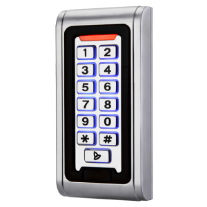 Lecteur autonome AC103 ANVIZ